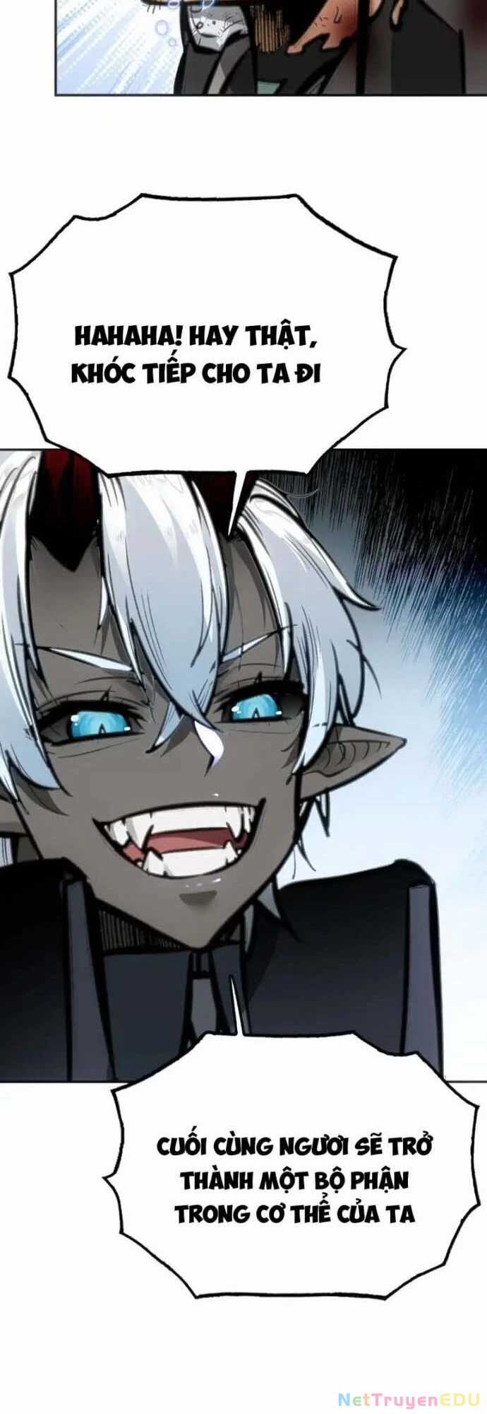 Chí Tử Chí Cường - Chapter 39 - Trang 13