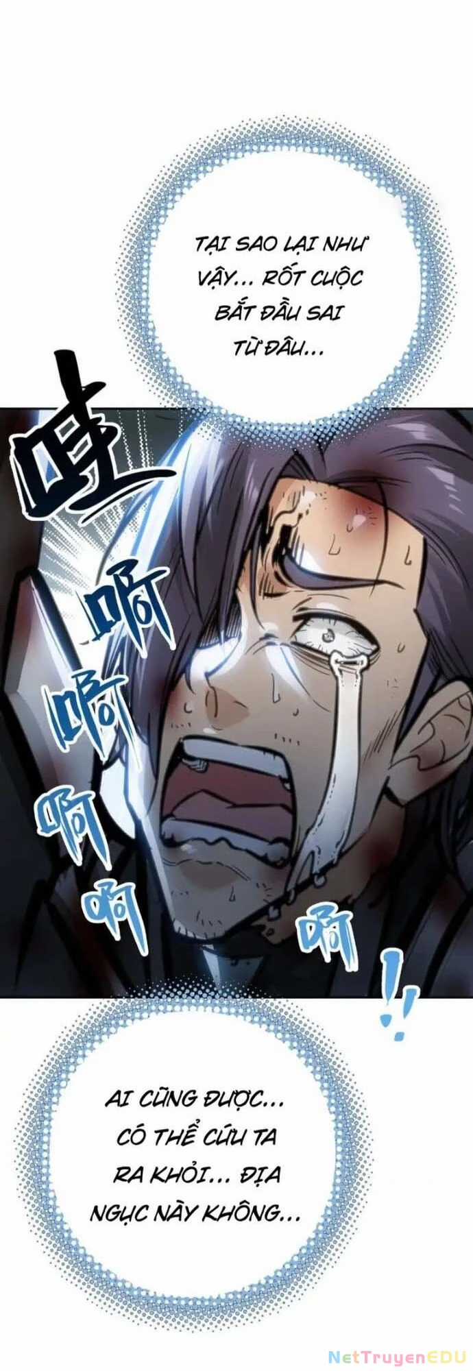 Chí Tử Chí Cường - Chapter 39 - Trang 14