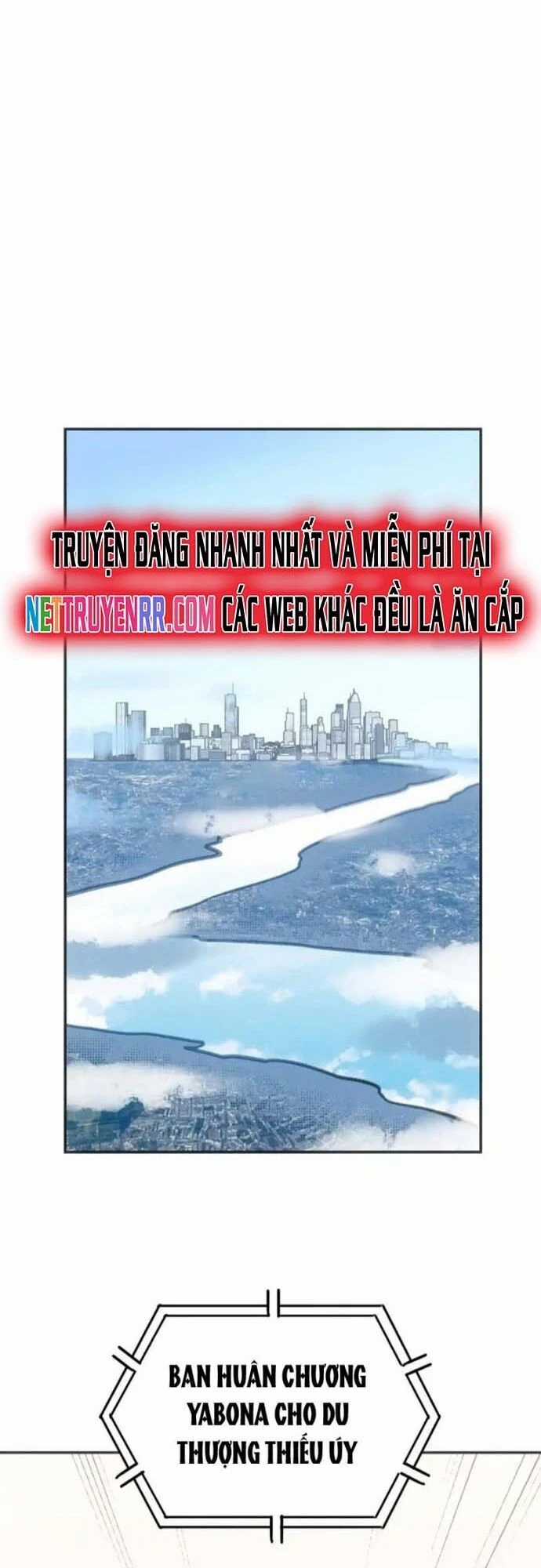 Chí Tử Chí Cường - Chapter 39 - Trang 15