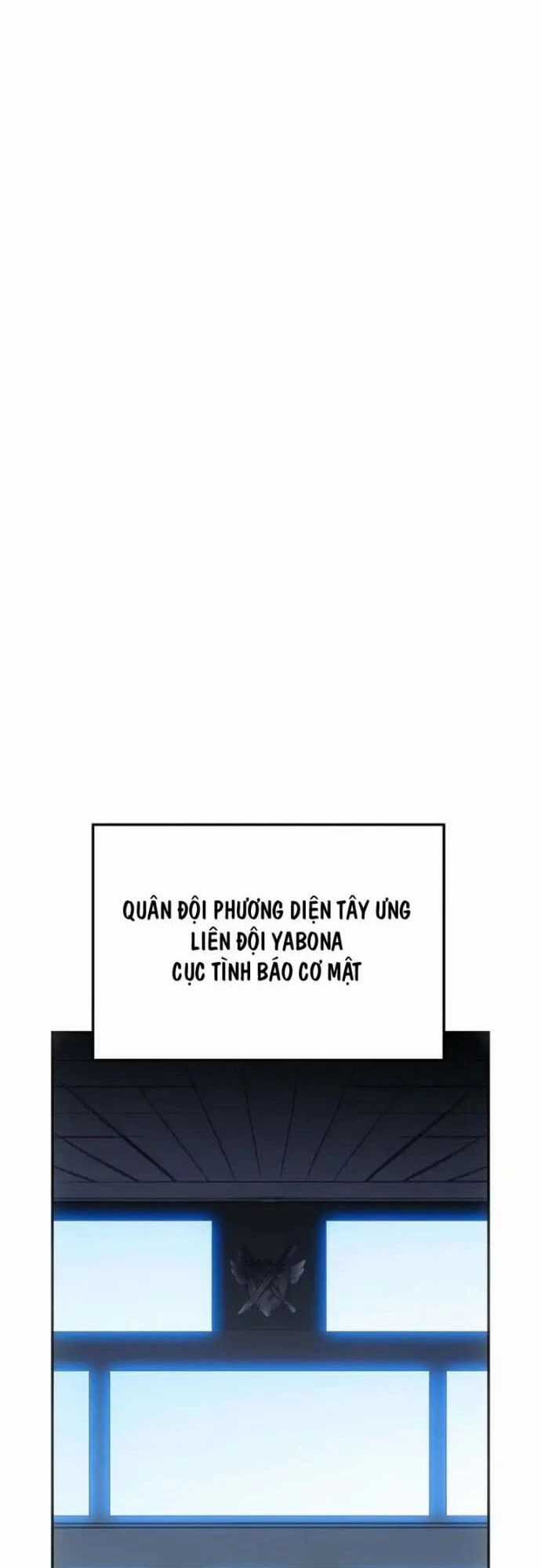 Chí Tử Chí Cường - Chapter 39 - Trang 20