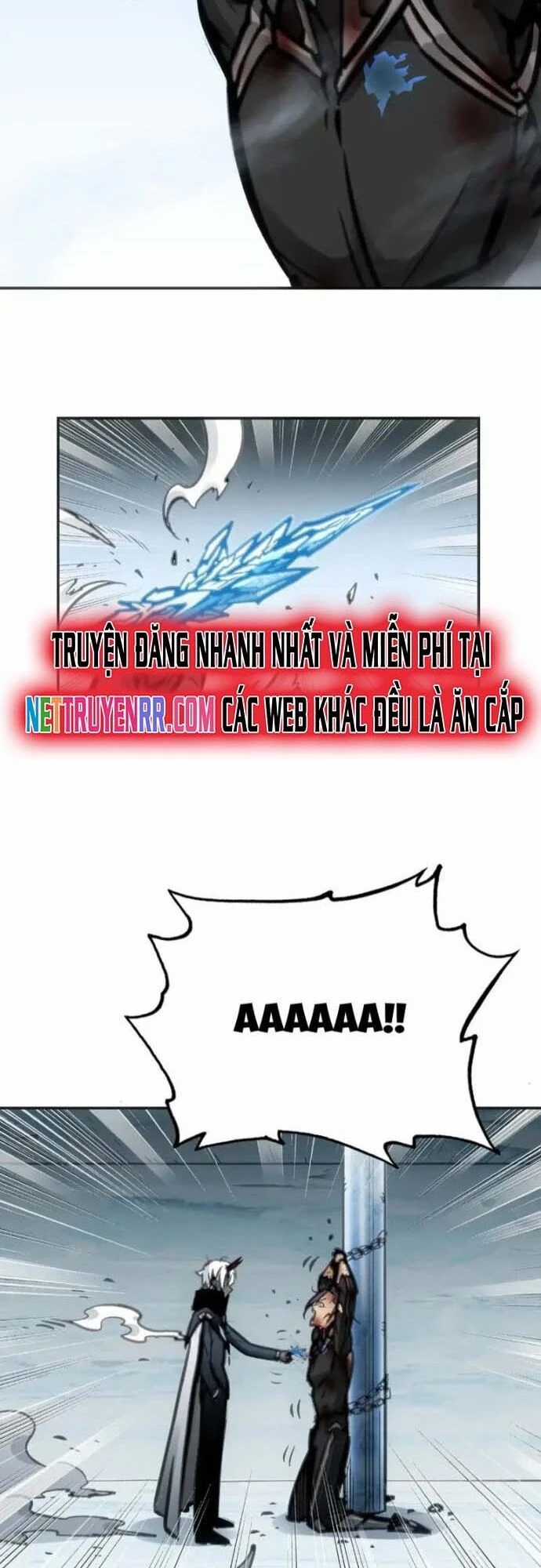 Chí Tử Chí Cường - Chapter 39 - Trang 3