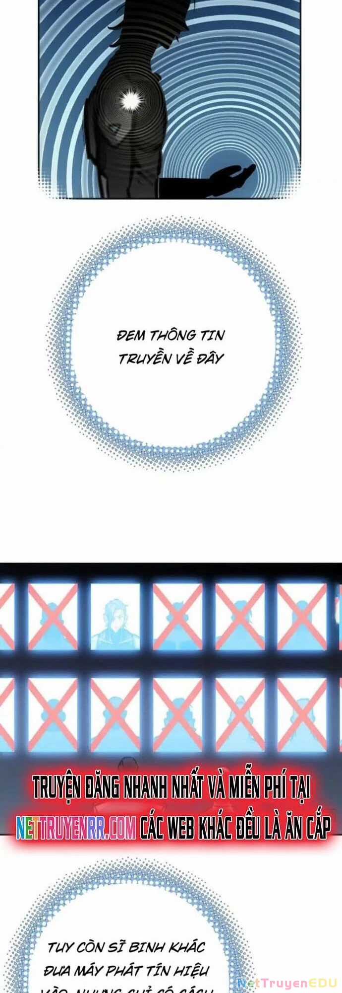 Chí Tử Chí Cường - Chapter 39 - Trang 26