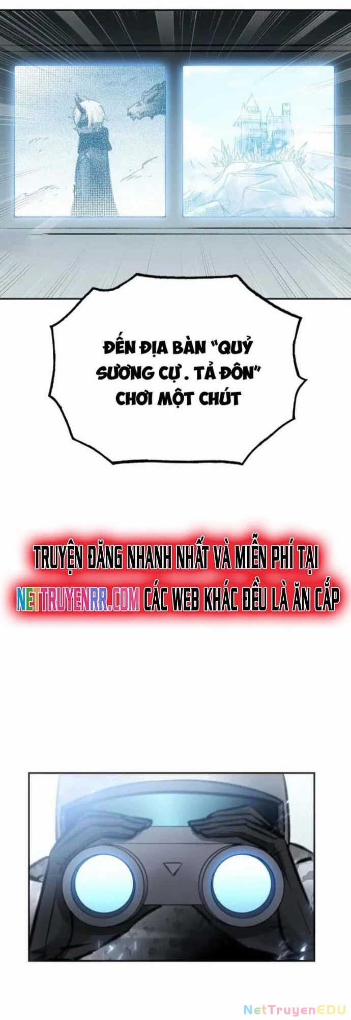 Chí Tử Chí Cường - Chapter 39 - Trang 28