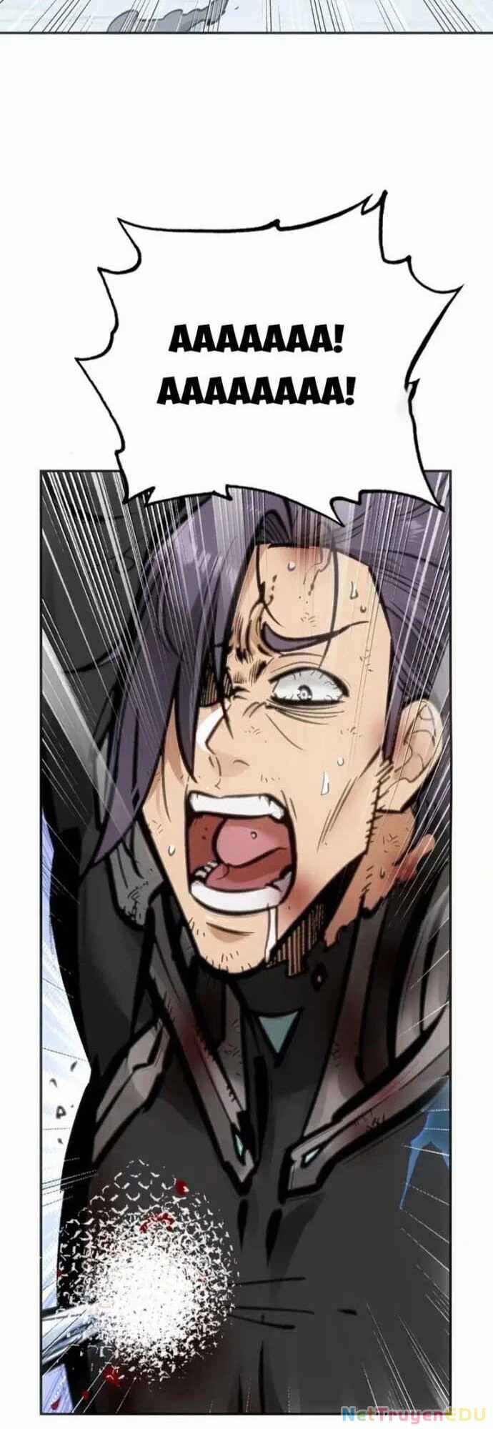 Chí Tử Chí Cường - Chapter 39 - Trang 4