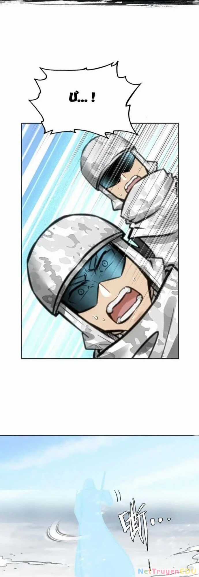 Chí Tử Chí Cường - Chapter 39 - Trang 34