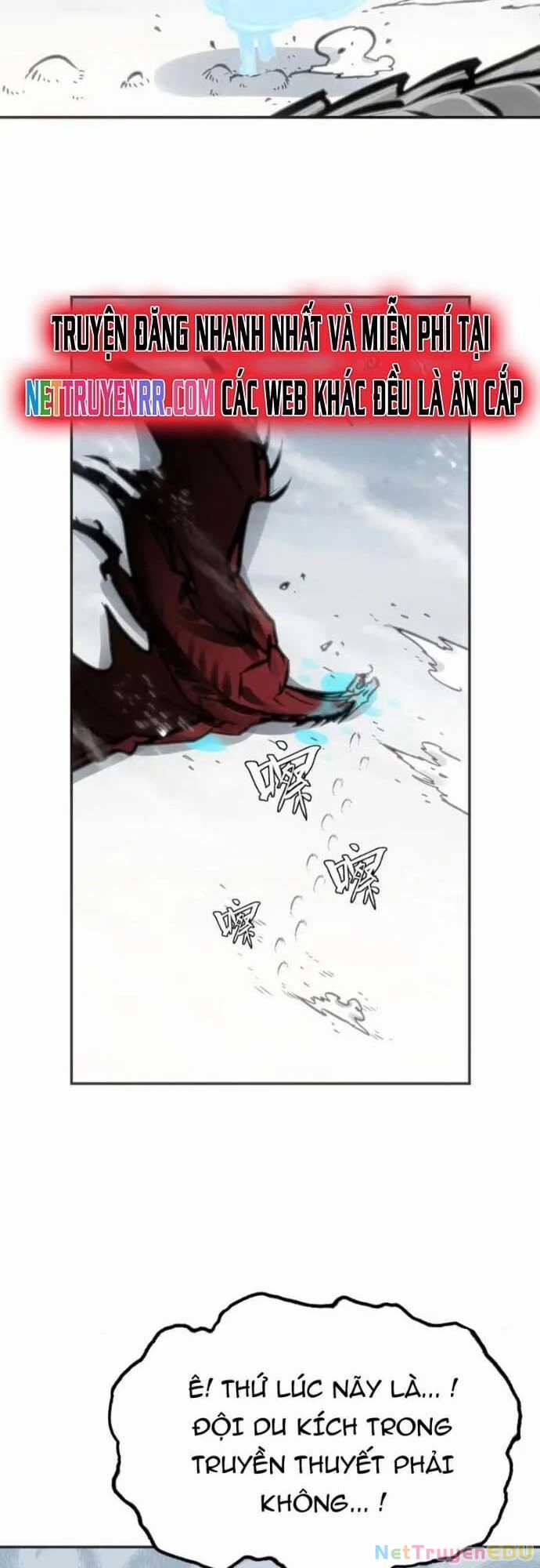 Chí Tử Chí Cường - Chapter 39 - Trang 35