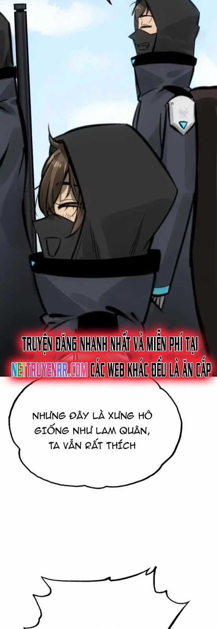 Chí Tử Chí Cường - Chapter 39 - Trang 40