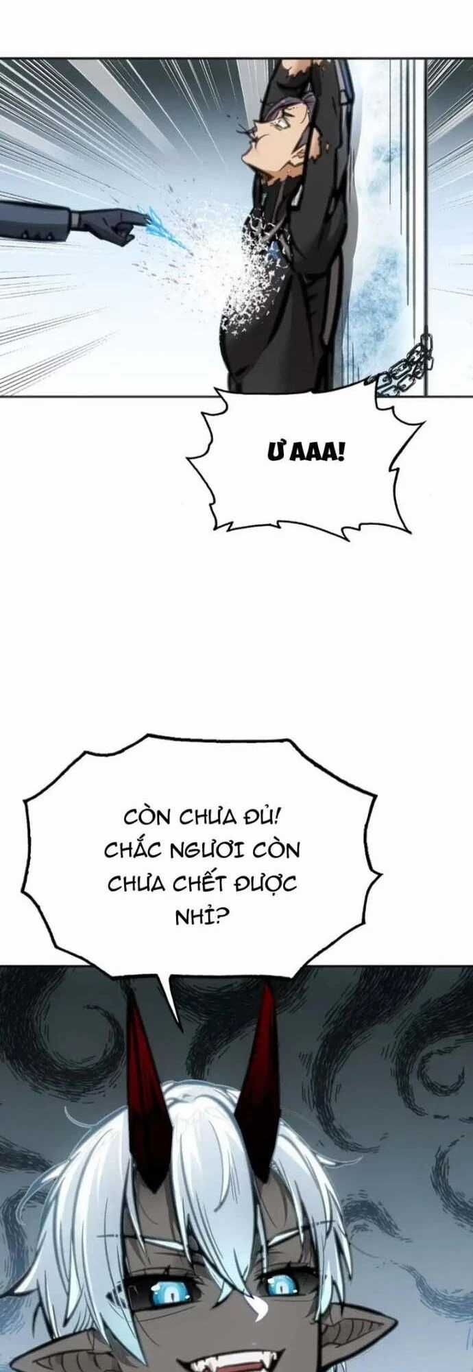 Chí Tử Chí Cường - Chapter 39 - Trang 5