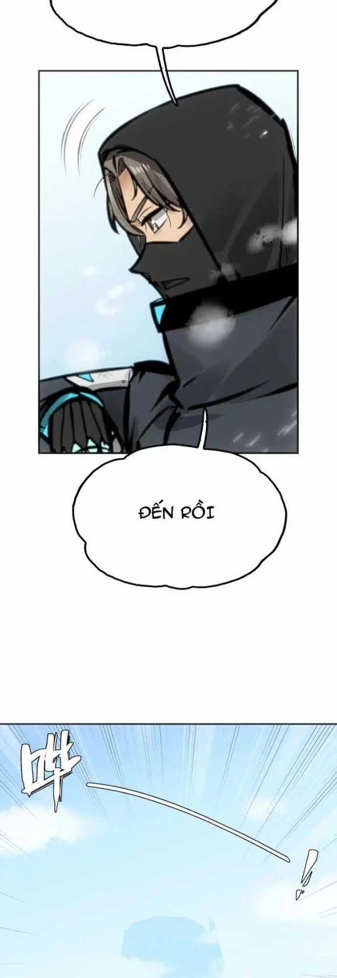 Chí Tử Chí Cường - Chapter 39 - Trang 46