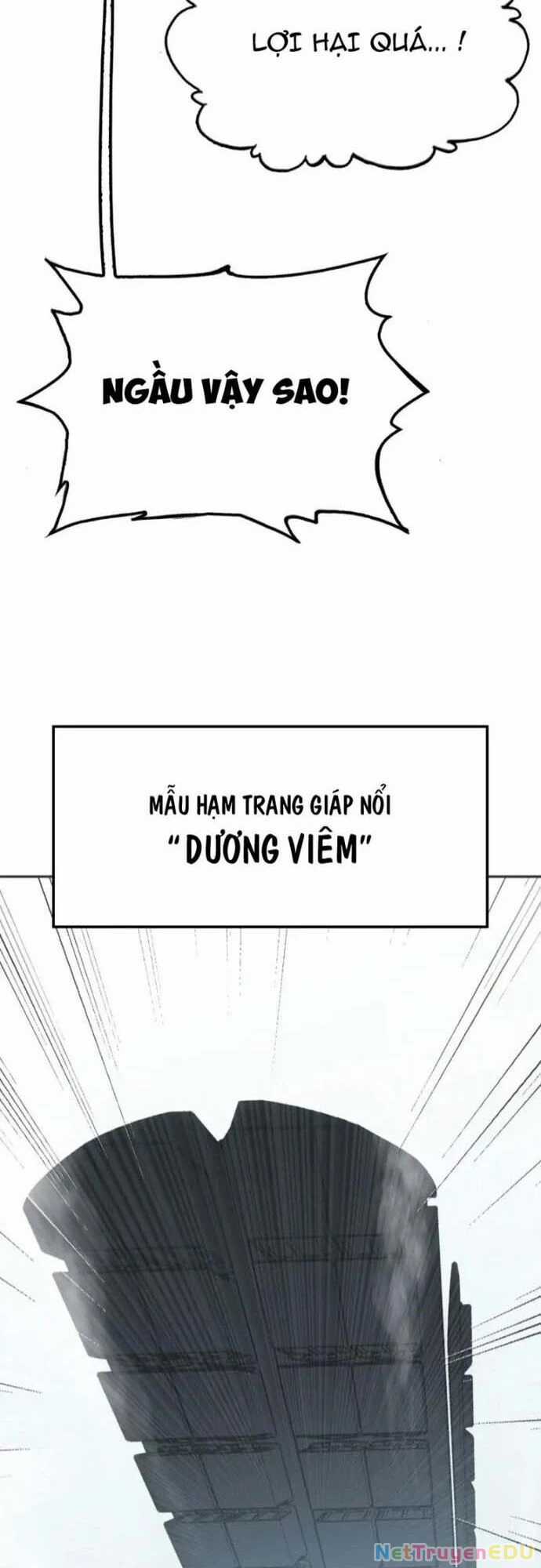 Chí Tử Chí Cường - Chapter 39 - Trang 49