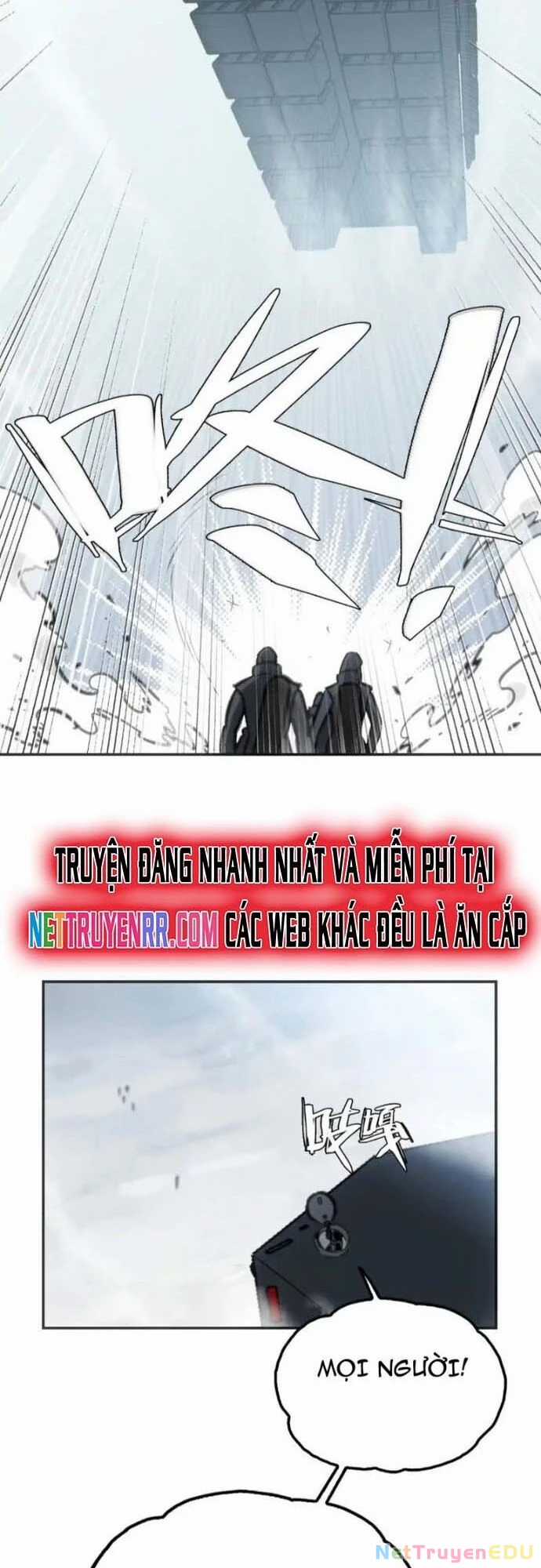 Chí Tử Chí Cường - Chapter 39 - Trang 50