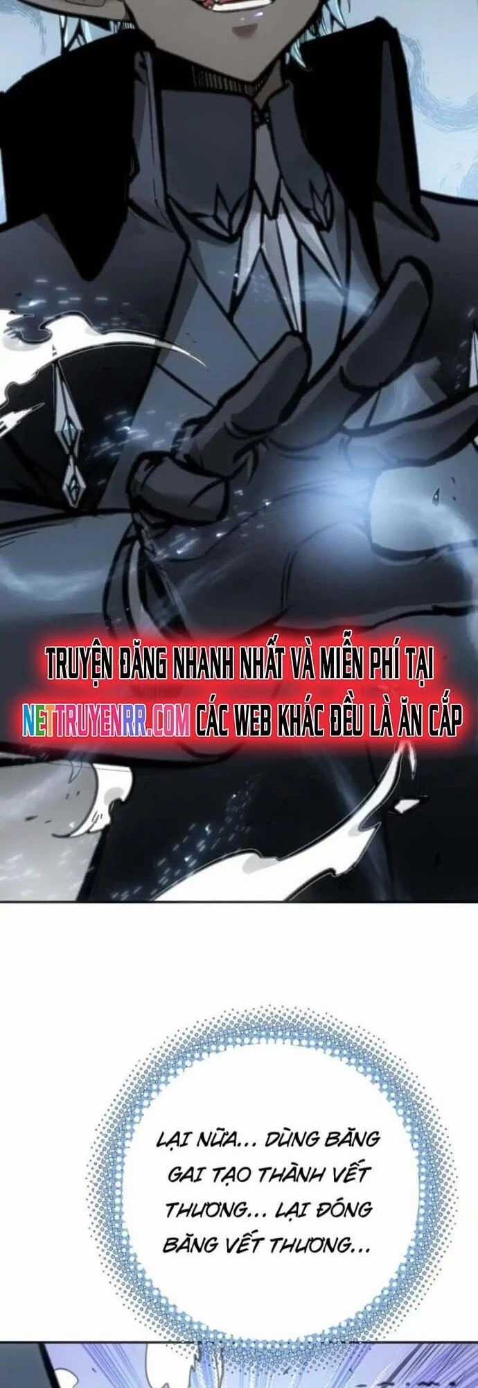 Chí Tử Chí Cường - Chapter 39 - Trang 6