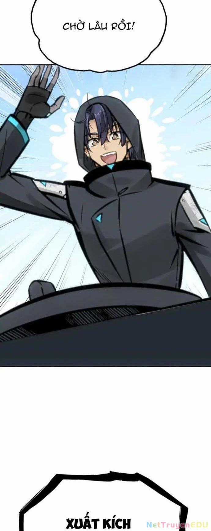 Chí Tử Chí Cường - Chapter 39 - Trang 51