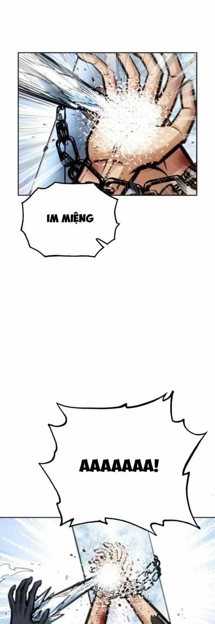 Chí Tử Chí Cường - Chapter 39 - Trang 9