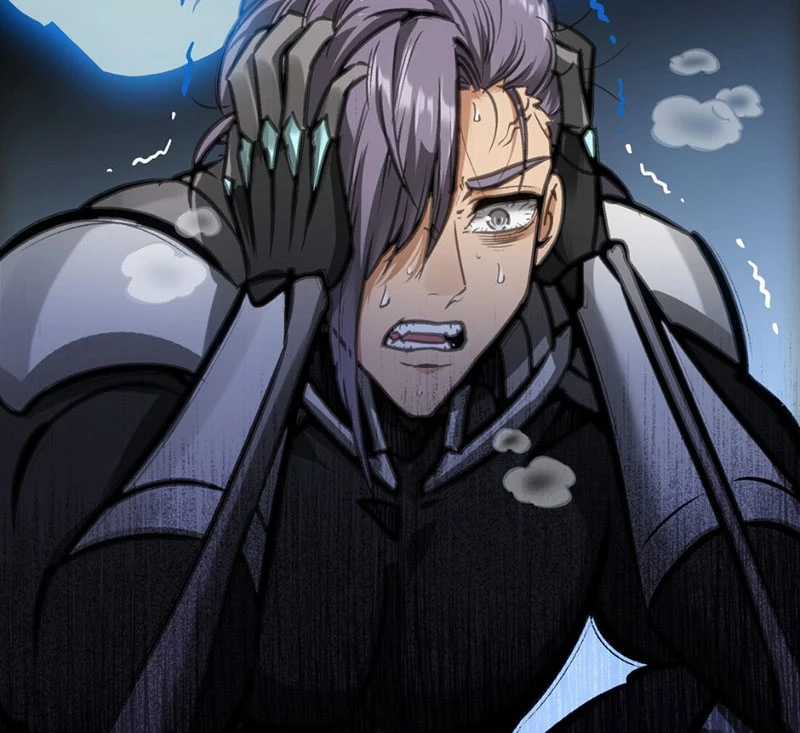 Chí Tử Chí Cường - Chapter 4 - Trang 11