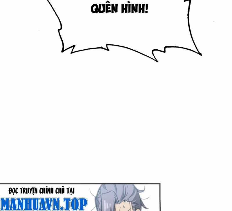 Chí Tử Chí Cường - Chapter 4 - Trang 101