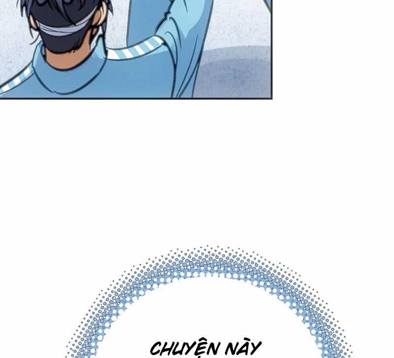 Chí Tử Chí Cường - Chapter 4 - Trang 103