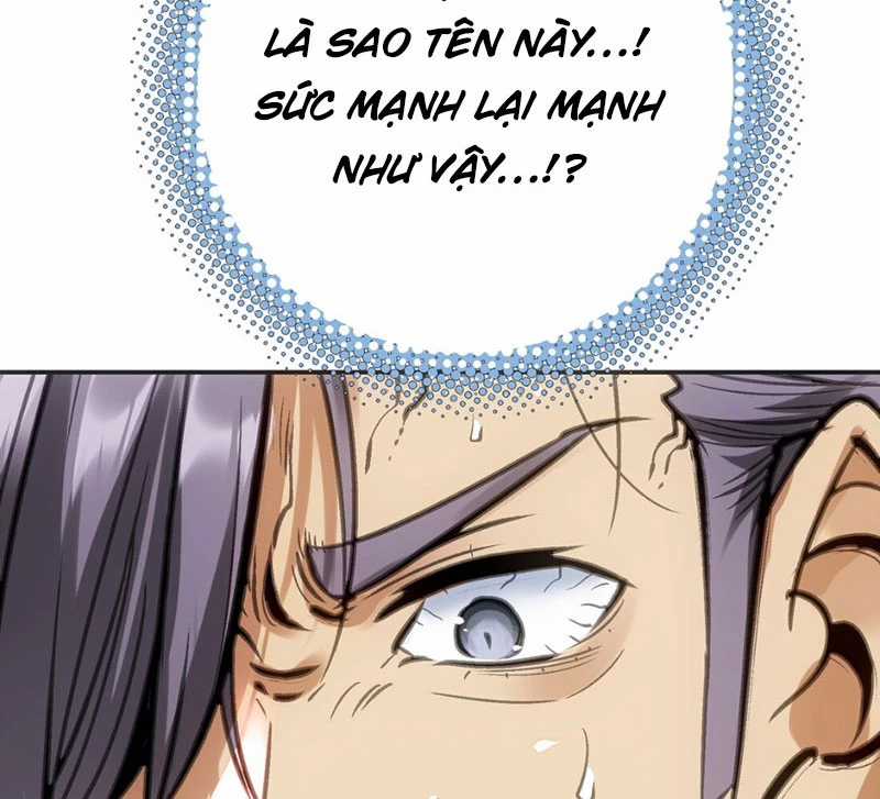 Chí Tử Chí Cường - Chapter 4 - Trang 104