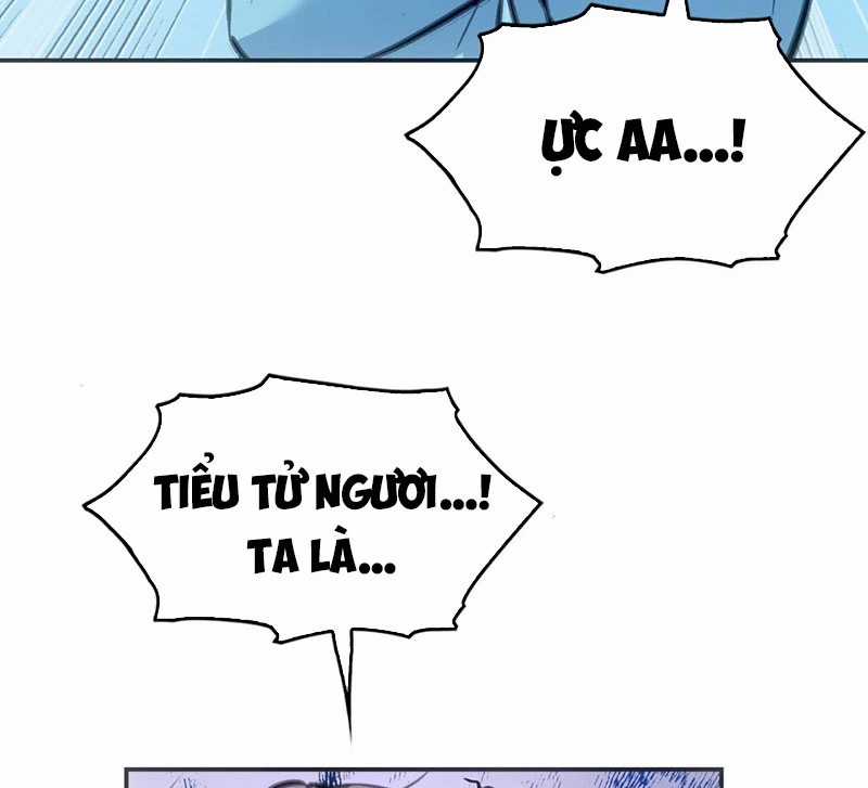 Chí Tử Chí Cường - Chapter 4 - Trang 107