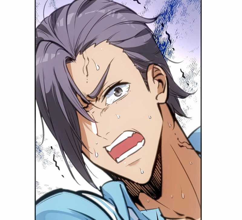 Chí Tử Chí Cường - Chapter 4 - Trang 108