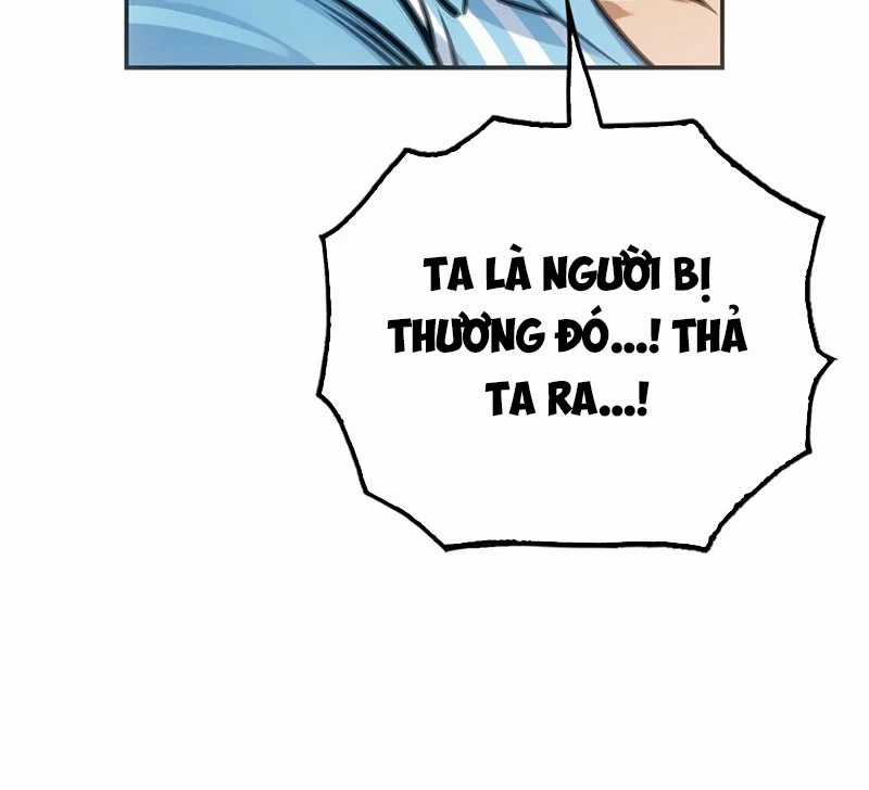 Chí Tử Chí Cường - Chapter 4 - Trang 109