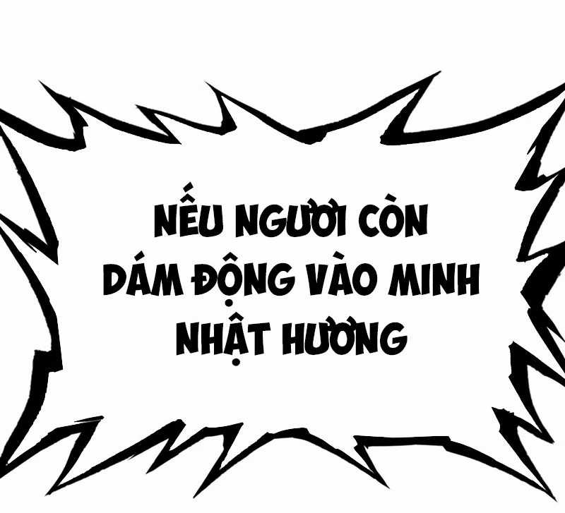 Chí Tử Chí Cường - Chapter 4 - Trang 110