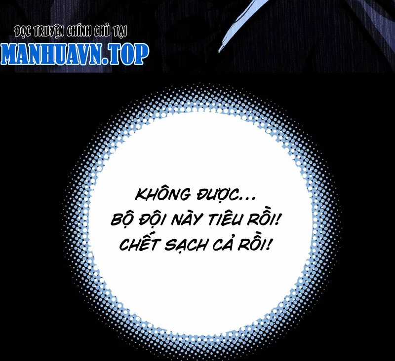 Chí Tử Chí Cường - Chapter 4 - Trang 12