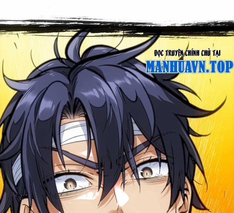 Chí Tử Chí Cường - Chapter 4 - Trang 111