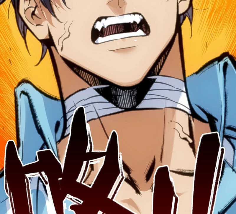 Chí Tử Chí Cường - Chapter 4 - Trang 112