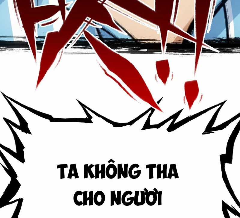 Chí Tử Chí Cường - Chapter 4 - Trang 113