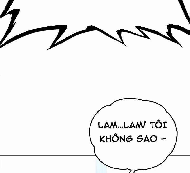 Chí Tử Chí Cường - Chapter 4 - Trang 114