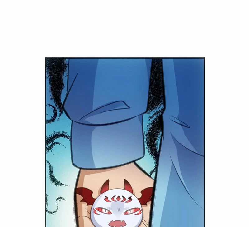 Chí Tử Chí Cường - Chapter 4 - Trang 116