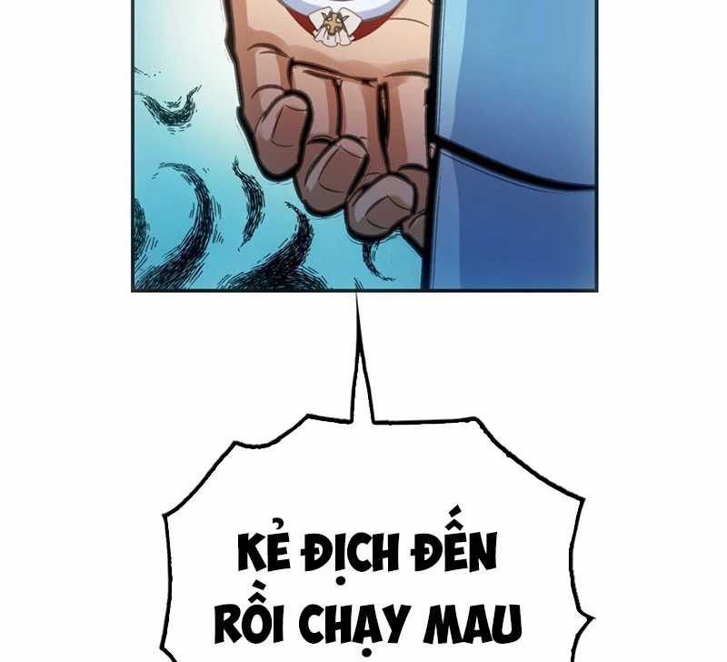 Chí Tử Chí Cường - Chapter 4 - Trang 117