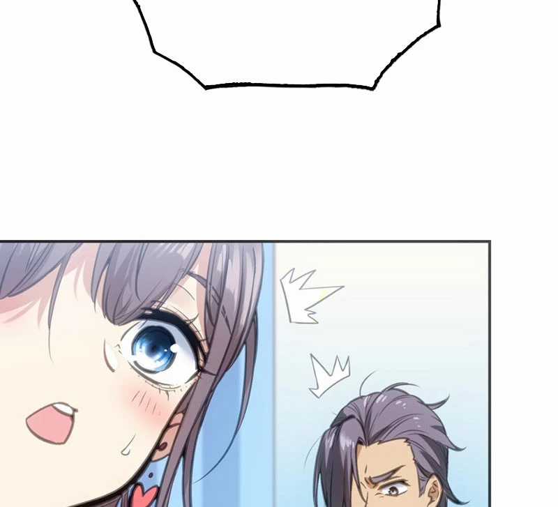 Chí Tử Chí Cường - Chapter 4 - Trang 118