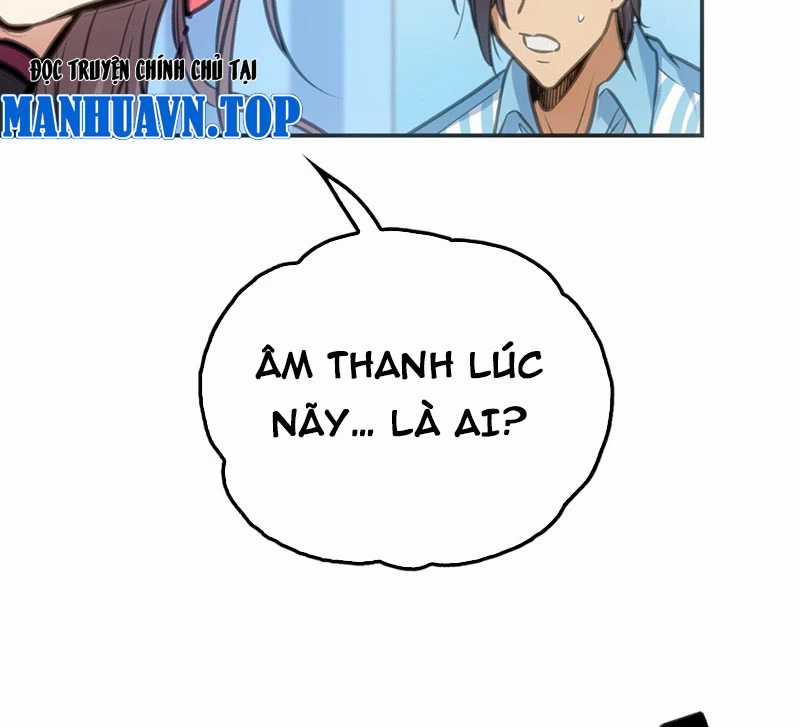 Chí Tử Chí Cường - Chapter 4 - Trang 119