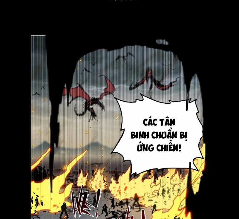 Chí Tử Chí Cường - Chapter 4 - Trang 13