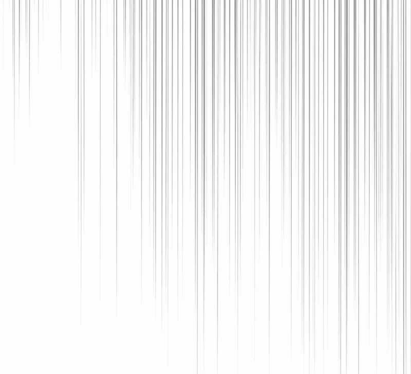 Chí Tử Chí Cường - Chapter 4 - Trang 122