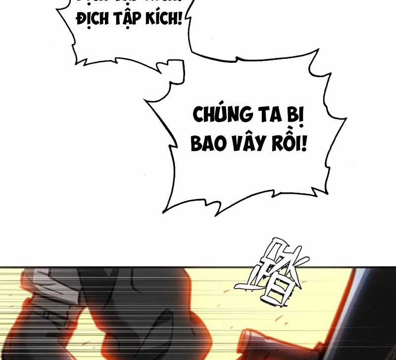 Chí Tử Chí Cường - Chapter 4 - Trang 124