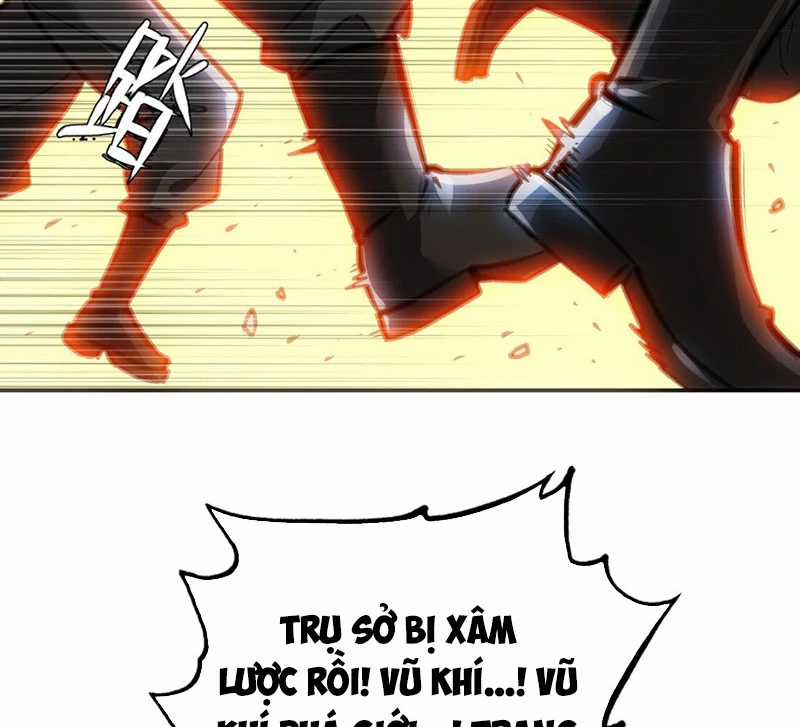 Chí Tử Chí Cường - Chapter 4 - Trang 125