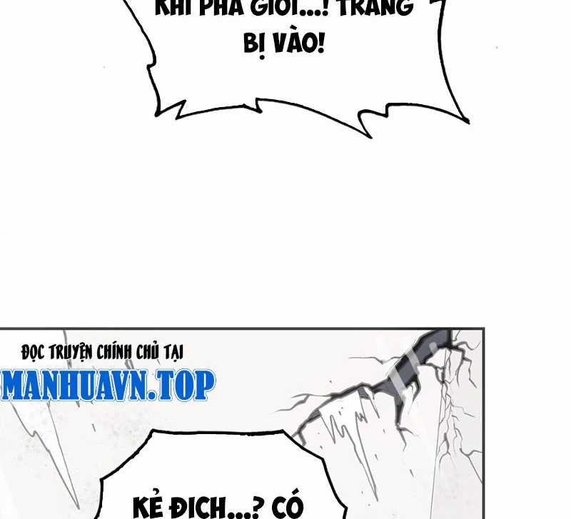 Chí Tử Chí Cường - Chapter 4 - Trang 126