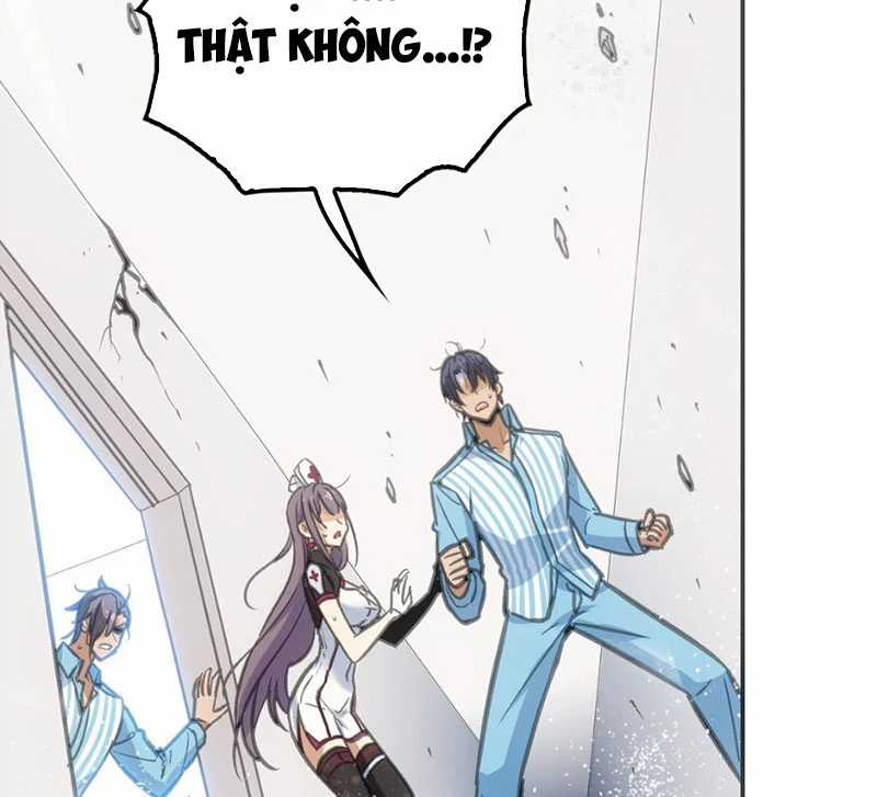 Chí Tử Chí Cường - Chapter 4 - Trang 127