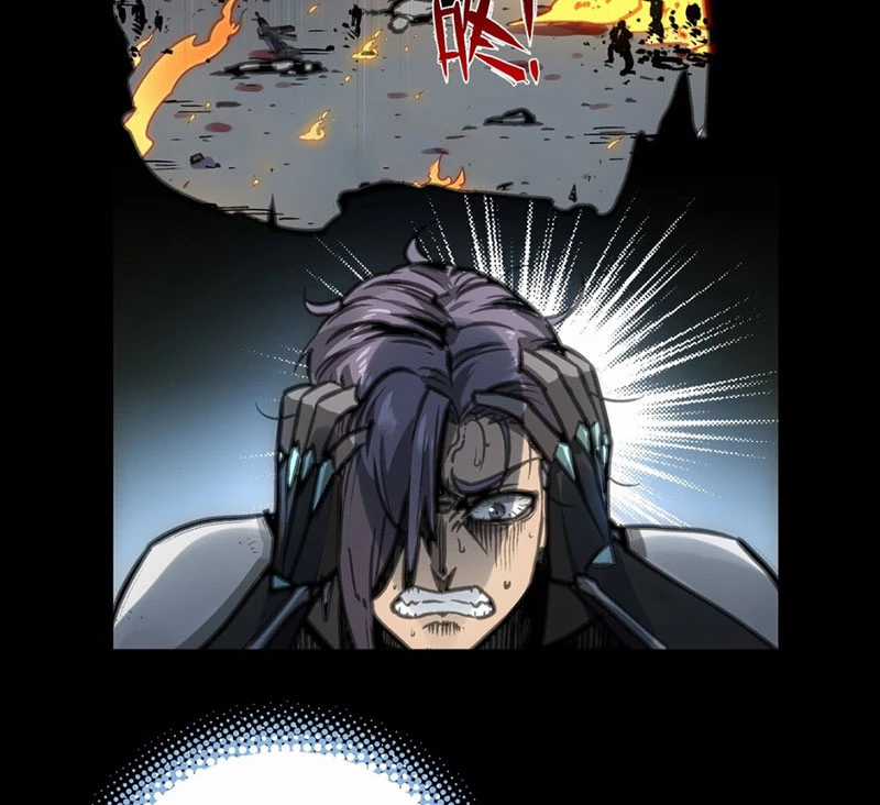 Chí Tử Chí Cường - Chapter 4 - Trang 14