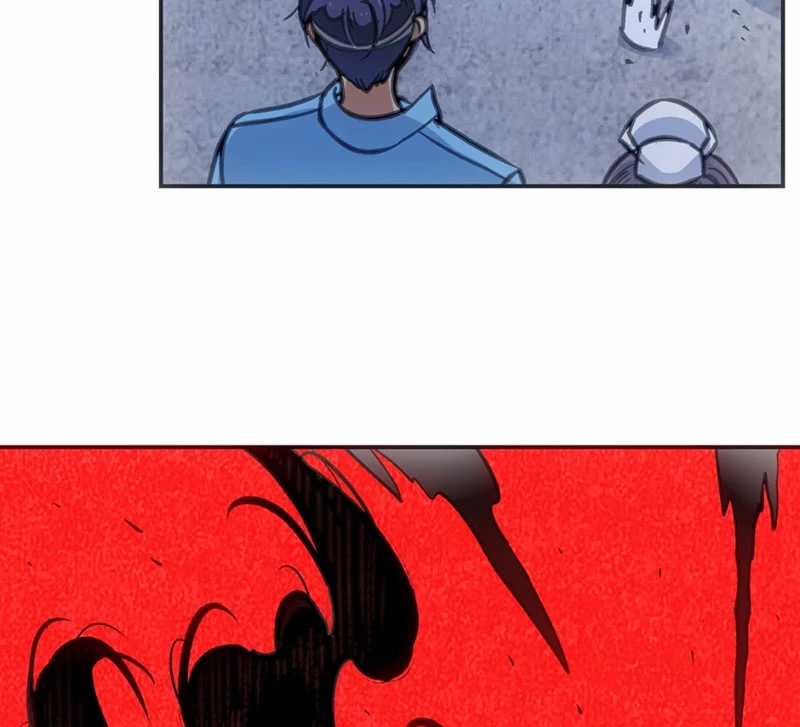 Chí Tử Chí Cường - Chapter 4 - Trang 132