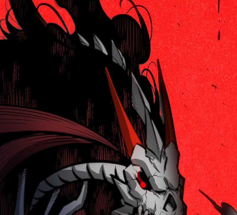 Chí Tử Chí Cường - Chapter 4 - Trang 133