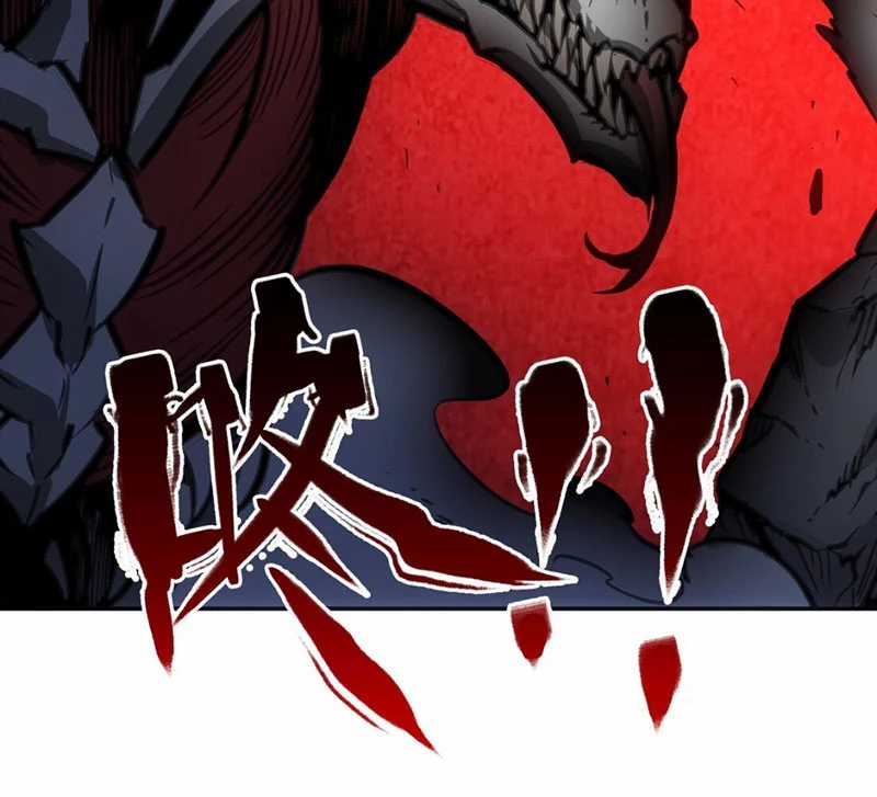 Chí Tử Chí Cường - Chapter 4 - Trang 134