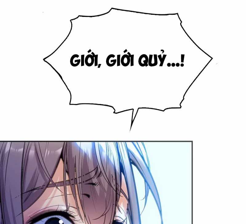 Chí Tử Chí Cường - Chapter 4 - Trang 135