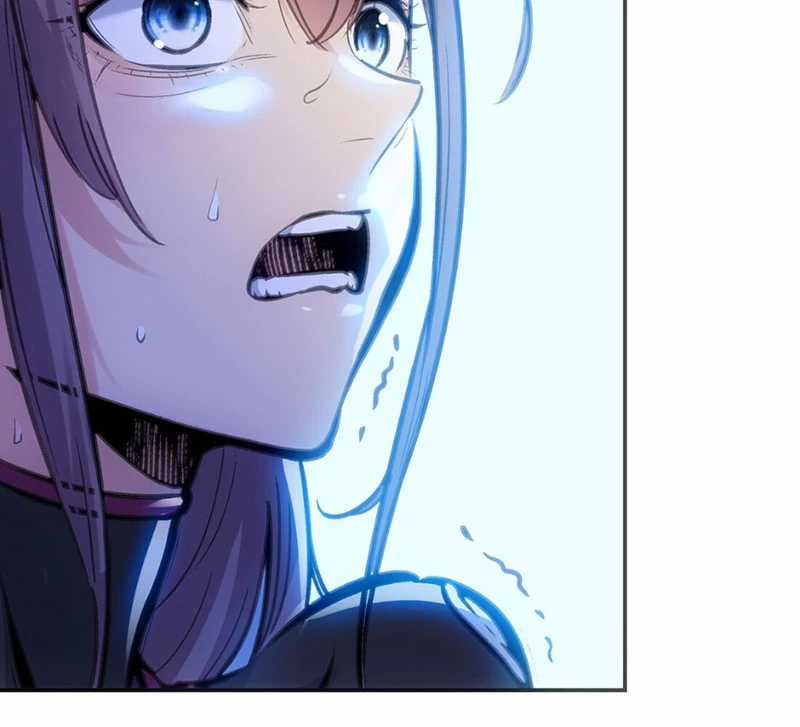 Chí Tử Chí Cường - Chapter 4 - Trang 136