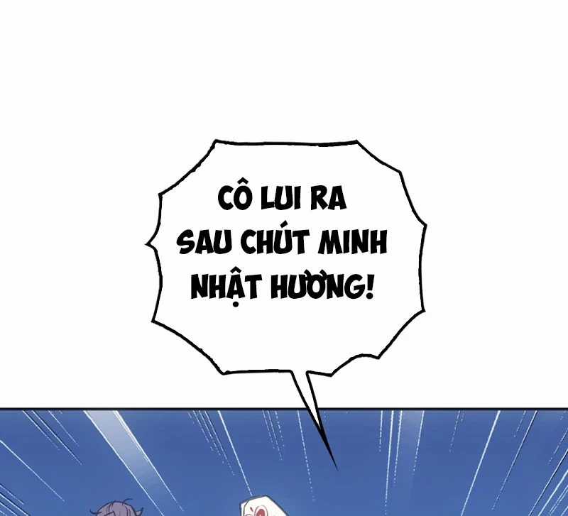 Chí Tử Chí Cường - Chapter 4 - Trang 137