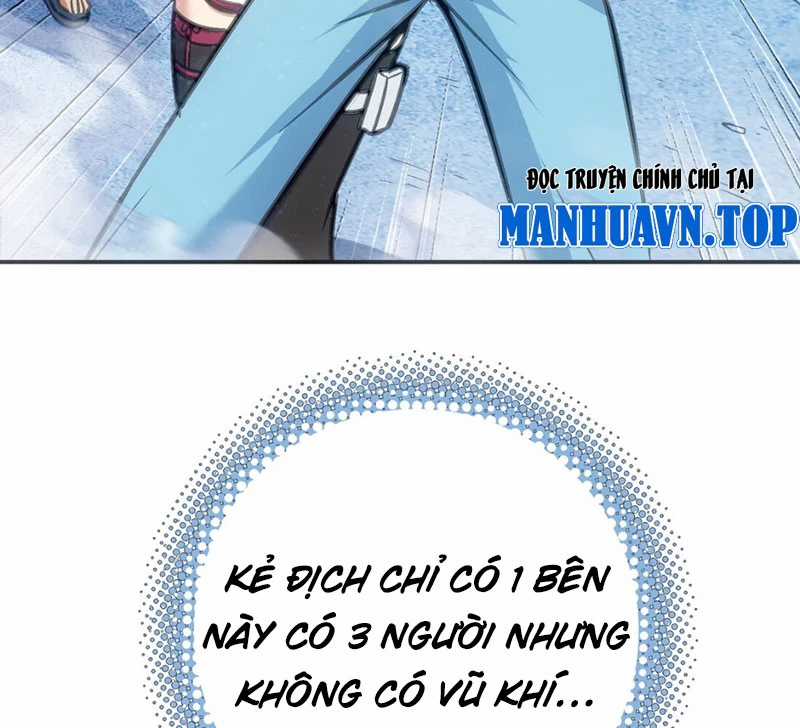 Chí Tử Chí Cường - Chapter 4 - Trang 139