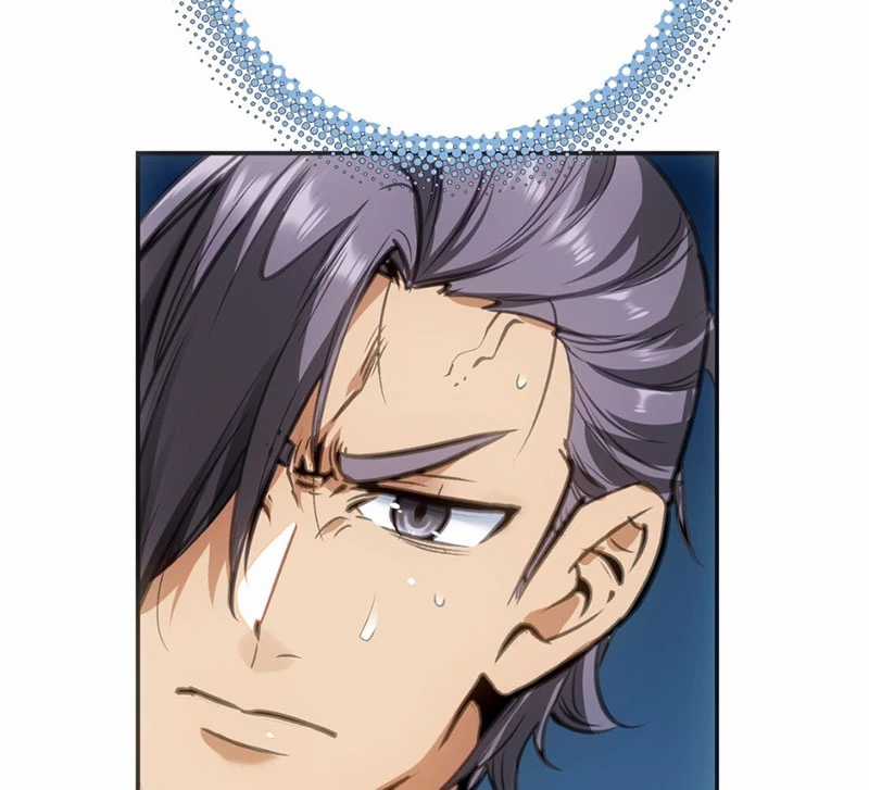 Chí Tử Chí Cường - Chapter 4 - Trang 140